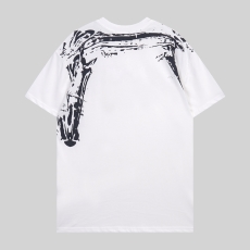 Alexander Mcqueen T-Shirts